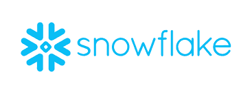 Snowflake logo indicating Impact Makers is a Snowflake partner