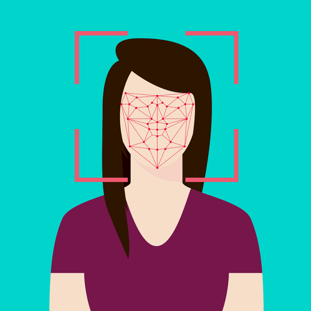 Featured image for “Facial Recognition: Does the “Public Domain” Equal “Fair Game”?”