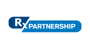 client-logo-carousel-rxpartnership